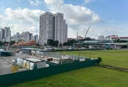 Blk 177 Bukit Batok West Avenue 8 (Bukit Batok), HDB 3 Rooms #607689751